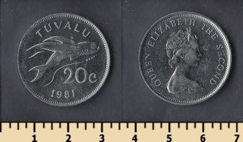  20  1981