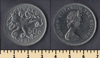  50  1981