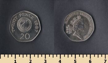   20  1987