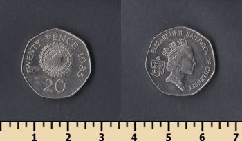   20  1985