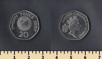   20  1997