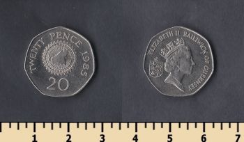   20  1985