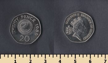   20  1989