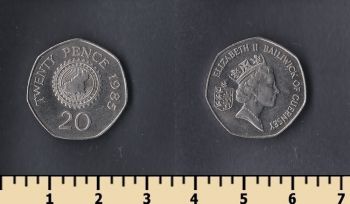   20  1985