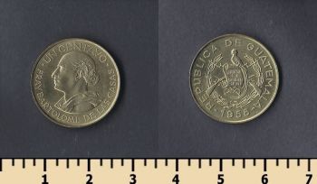  1  1958