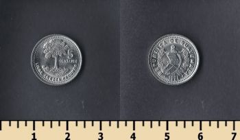  5  1994
