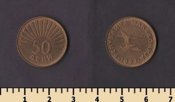 ��������� 50 ���� 1993