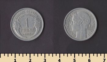 ������� 1 ����� 1948