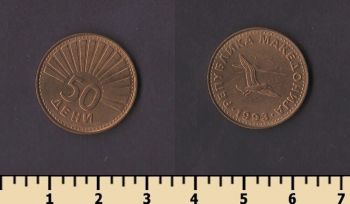 ��������� 50 ���� 1993