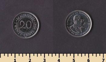 �������� 20 ������ 1987