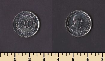 �������� 20 ������ 1987