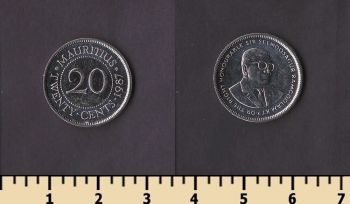 �������� 20 ������ 1987