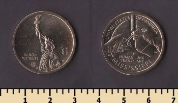 ��� 1 ������ 2023