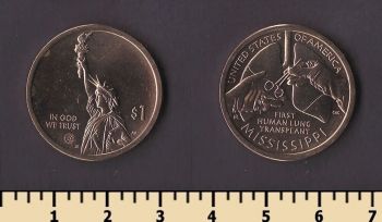 ��� 1 ������ 2023