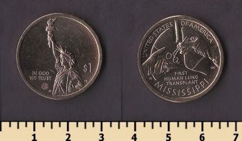 ��� 1 ������ 2023