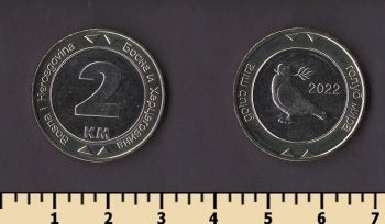 ������ � ����������� 2 ����. ����� 2022