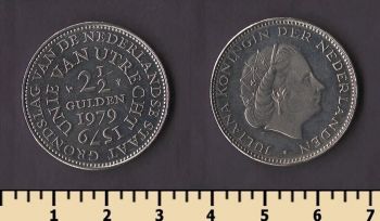 ���������� 2 1/2 �������� 1979