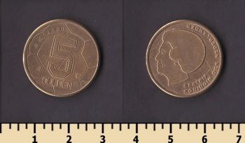 ���������� 5 ��������� 2000