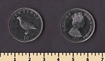 ��������� 10 ������ 2014