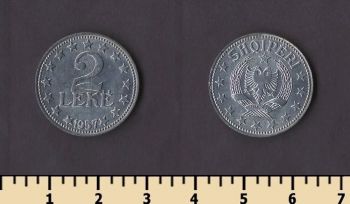 ������� 2 ���� 1957