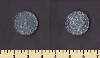 ������� 1/2 ���� 1957