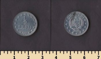 ������� 1/2 ���� 1957