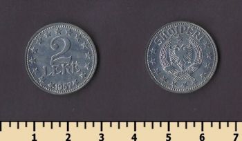 ������� 2 ���� 1957