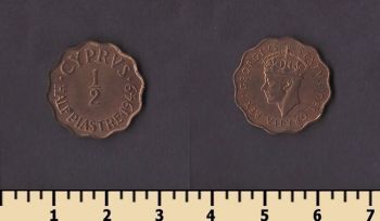 ���� 1/2 ������� 1949