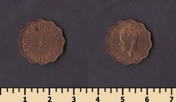 ���� 1/2 ������� 1949