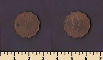 ���� 1/2 ������� 1949