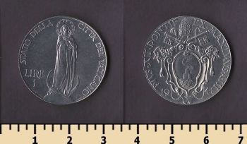 ������� 1 ���� 1941