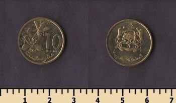 ������� 10 �������� 2016