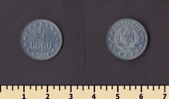 ������� 1/2 ���� 1957