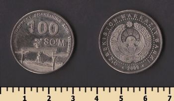 ���������� 100 ��� 2009