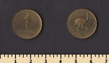 ��������� 1 ������� 1987