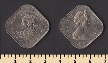 ������ ������ 10 ��������� 1966