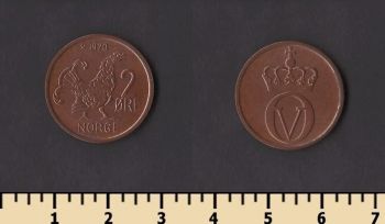 �������� 2 ��� 1970