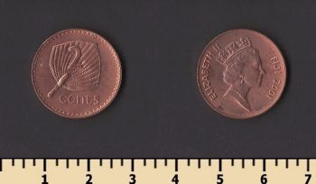 ����� 2 ����� 2001