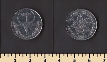 ���������� 1 ������ 2004