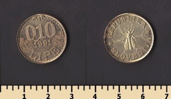 �������� 0,1 ���� 1991