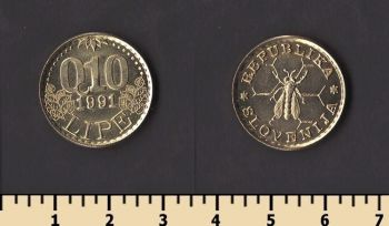 �������� 0,1 ���� 1991