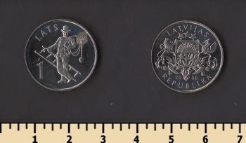 ������ 1 ��� 2008