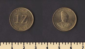 ���� 1 ���� 1987