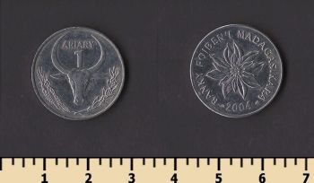 ���������� 1 ������ 2004