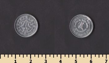 ����� 1 ���� 1974