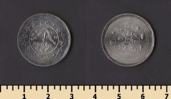 ����� 50 ����� 1987