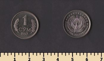 ���������� 1 ��� 1997