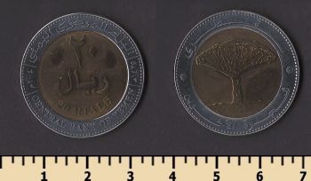 ����� 20 ������ 2004