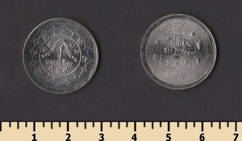 ����� 50 ����� 1987