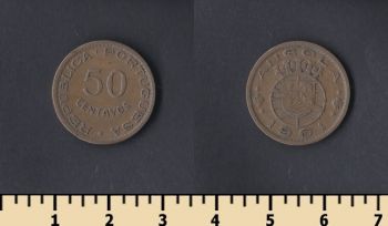  50  1961